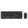 Silver Monkey Business Office Wired Set - 487150 - zdjęcie
